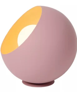 Doredos Bordlampe
