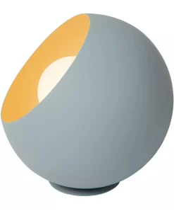 Doredos Bordlampe