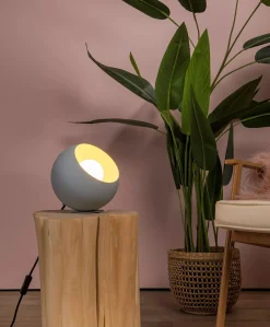 Doredos Bordlampe