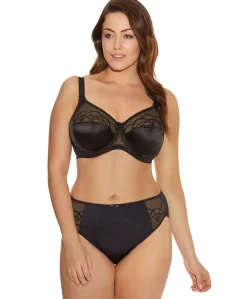 Elomi Cate Brief