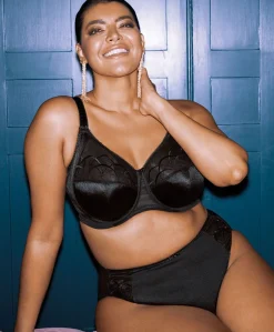 Elomi Cate Full Cup