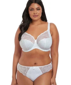 Elomi Morgan Brief