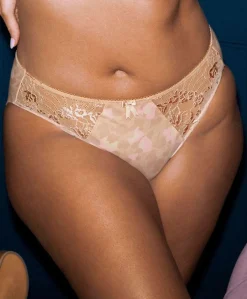 Elomi Morgan Brief