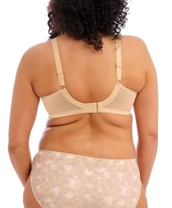 Elomi Morgan 3-Parts Full Cup BH