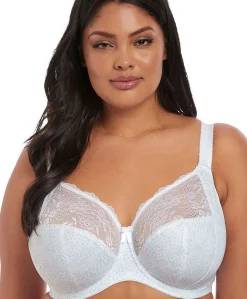 Elomi Morgan 3-Parts Full Cup BH