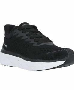 Endurance Masako W shoe