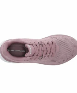 Endurance Masako W shoe