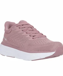Endurance Masako W shoe