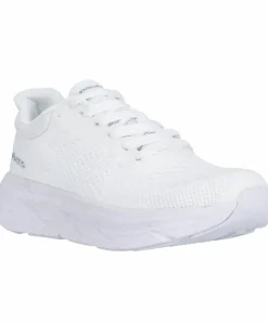 Endurance Masako W shoe