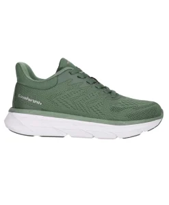 Endurance Masako W shoe