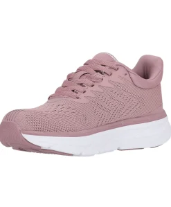 Endurance Masako W shoe