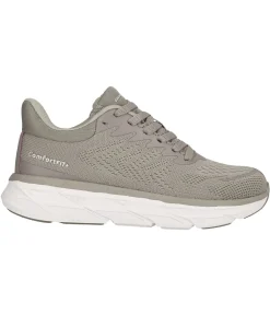 Endurance Masako W shoe