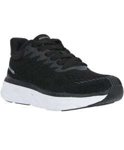 Endurance Masako W shoe