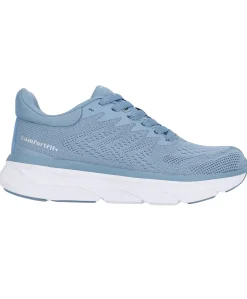 Endurance Masako W shoe