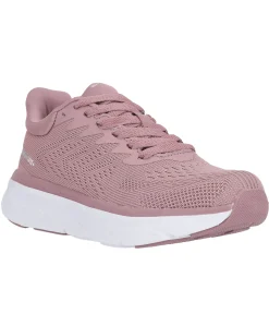 Endurance Masako W shoe