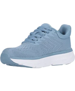 Endurance Masako W shoe