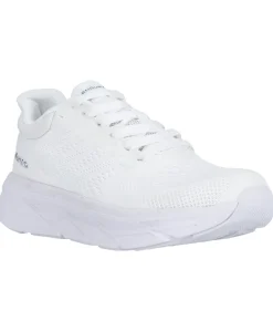 Endurance Masako W shoe