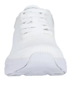 Endurance Masako W shoe