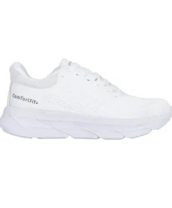 Endurance Masako W shoe