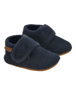 En Fant Baby Wool Slippers