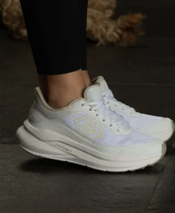 Ergobio Ergoroller II Sneakers Dame