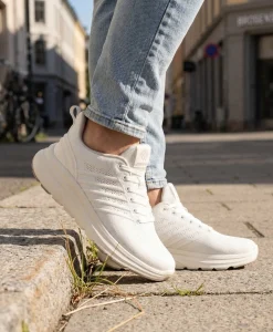 Ergobio Quest Dame