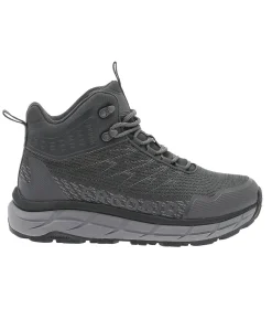 Ergobio Techliner High