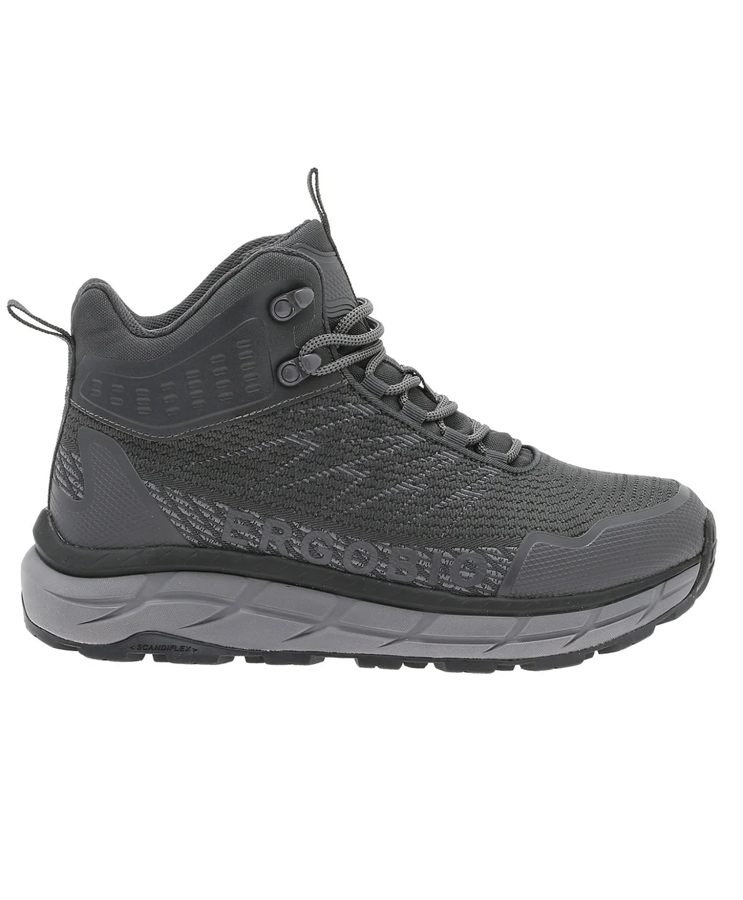 Ergobio Techliner High