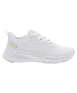 Ergobio Wayma Sneakers Dame