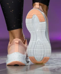Ergobio Wayma Sneakers Dame