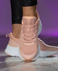 Ergobio Wayma Sneakers Dame