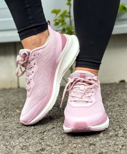 Ergobio Wayma Sneakers Dame