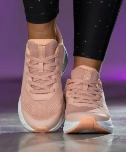 Ergobio Wayma Sneakers Dame