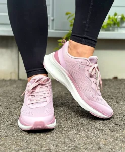 Ergobio Wayma Sneakers Dame