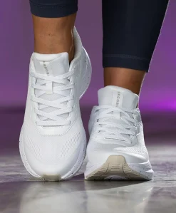 Ergobio Wayma Sneakers Dame