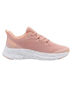Ergobio Wayma Sneakers Dame