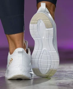 Ergobio Wayma Sneakers Dame