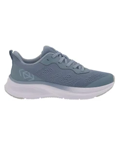 Ergobio Wayma Sneakers Dame