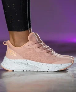 Ergobio Wayma Sneakers Dame