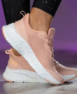 Ergobio Wayma Sneakers Dame