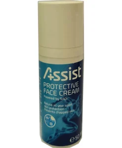 Face Protector