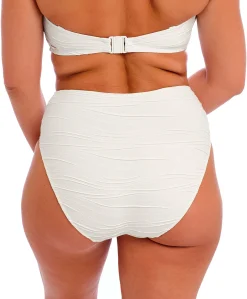 Fantasie Beach Waves Bikini Full Brief