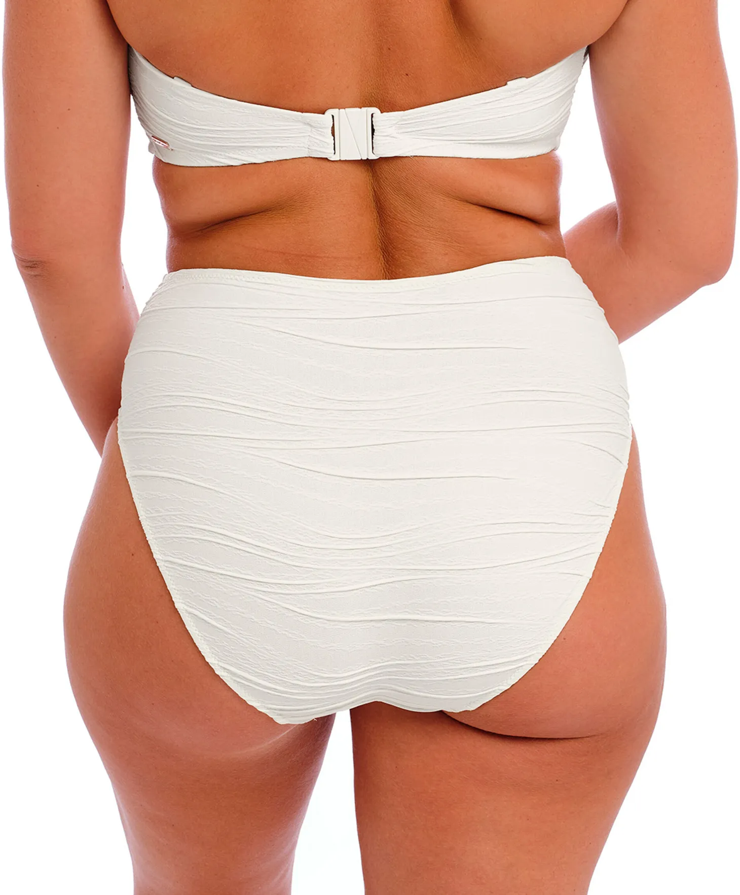 Fantasie Beach Waves Bikini Full Brief