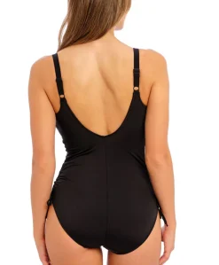 Fantasie East Hampton Swimsuit