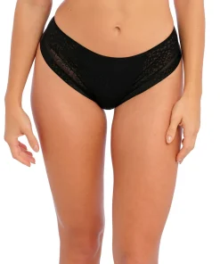 Fantasie Envisage Brief