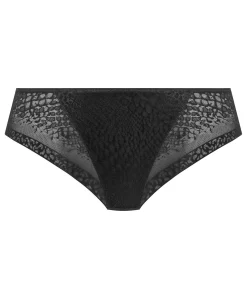 Fantasie Envisage Brief