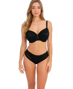 Fantasie Envisage Side Support