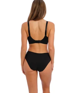 Fantasie Envisage Side Support