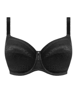Fantasie Envisage Side Support
