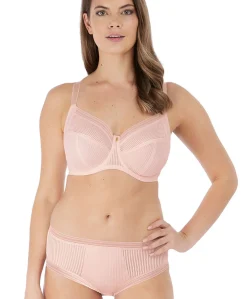 Fantasie Fusion Brief